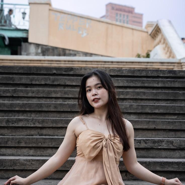 Leo Sharma, Client Relations Director, discussing corporate gifting strategy with business clients